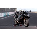 BT Moto (BrenTune) Stage 1+ ECU Flash with Tuner for the Aprilia RSV4 1100 Factory 2019-2020